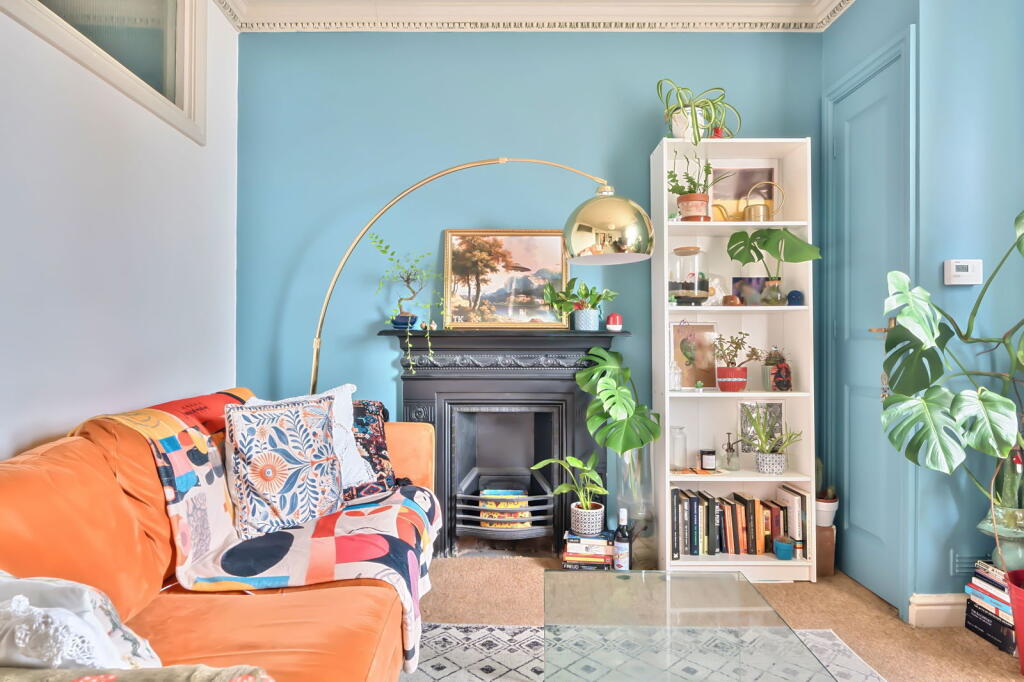 Additional image 3 of Catherine Street, Frome BA11 1DU