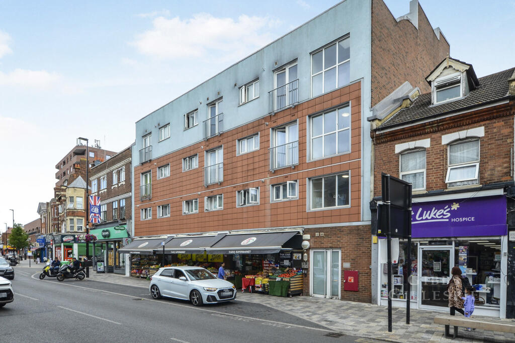 Property photo 9