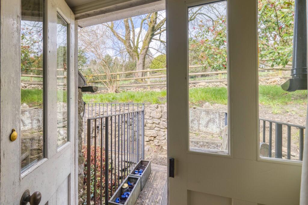 Additional image 21 of Period home - between Frome and Wells