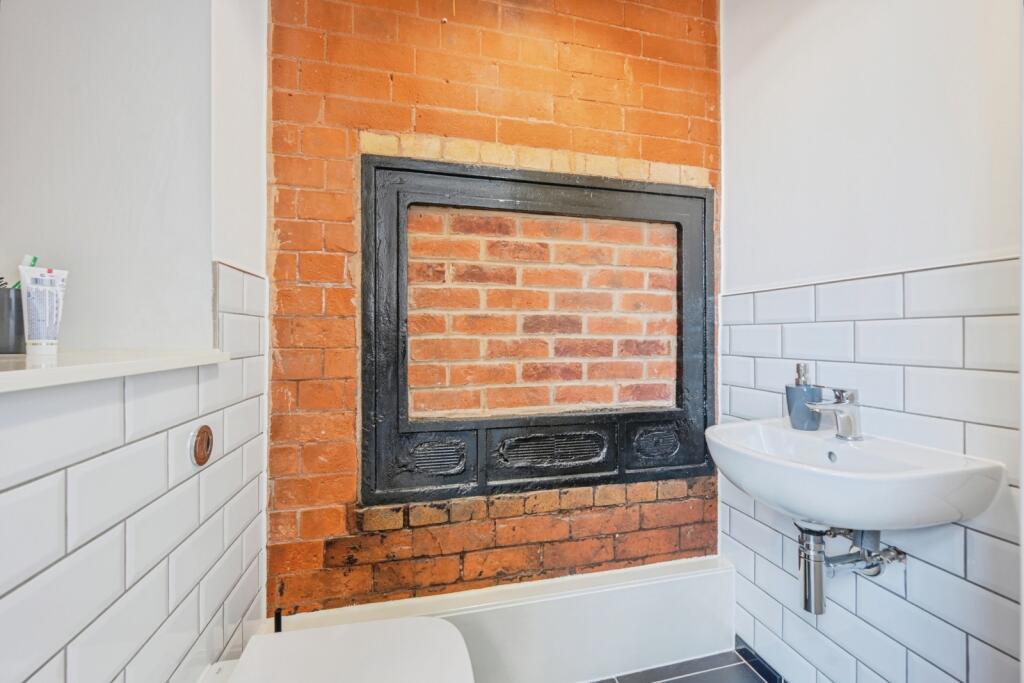 Additional image 6 of Tolson Court, Fazeley, Tamworth, Staffordshire, B78