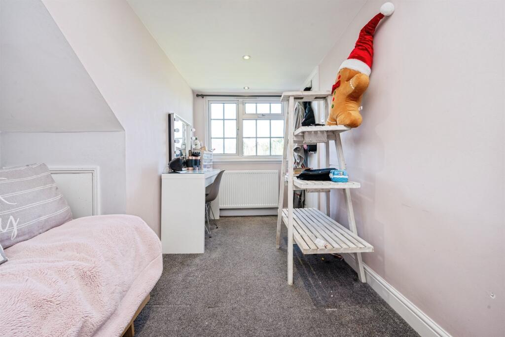 Additional image 20 of Manor Road, London Colney, St. Albans
