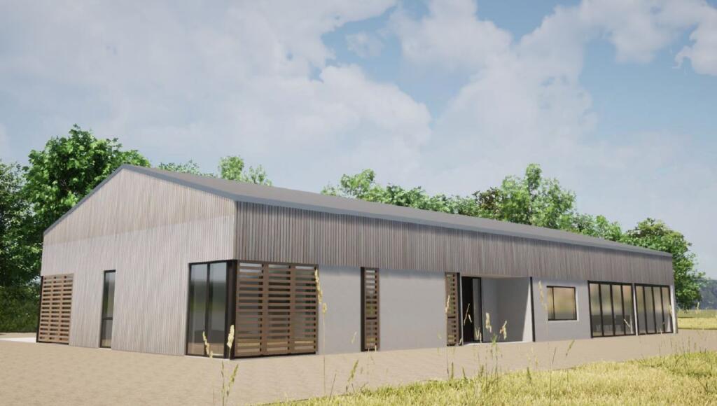 Main image of property: Greens Norton, Towcester, Northamptonshire, NN12