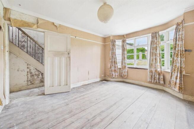 31 Rockliffe Avenue, Bathwick, Bath BA2 6QP | Free
