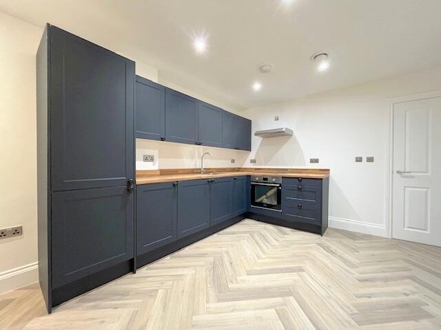 Main image of property: Chapel Street, Preston, Lancashire, PR1