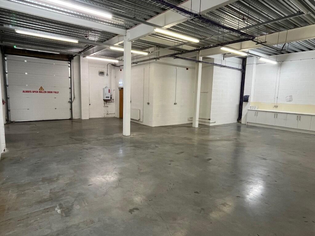 Additional image 4 of Innovation Close, Poole, Dorset, BH12