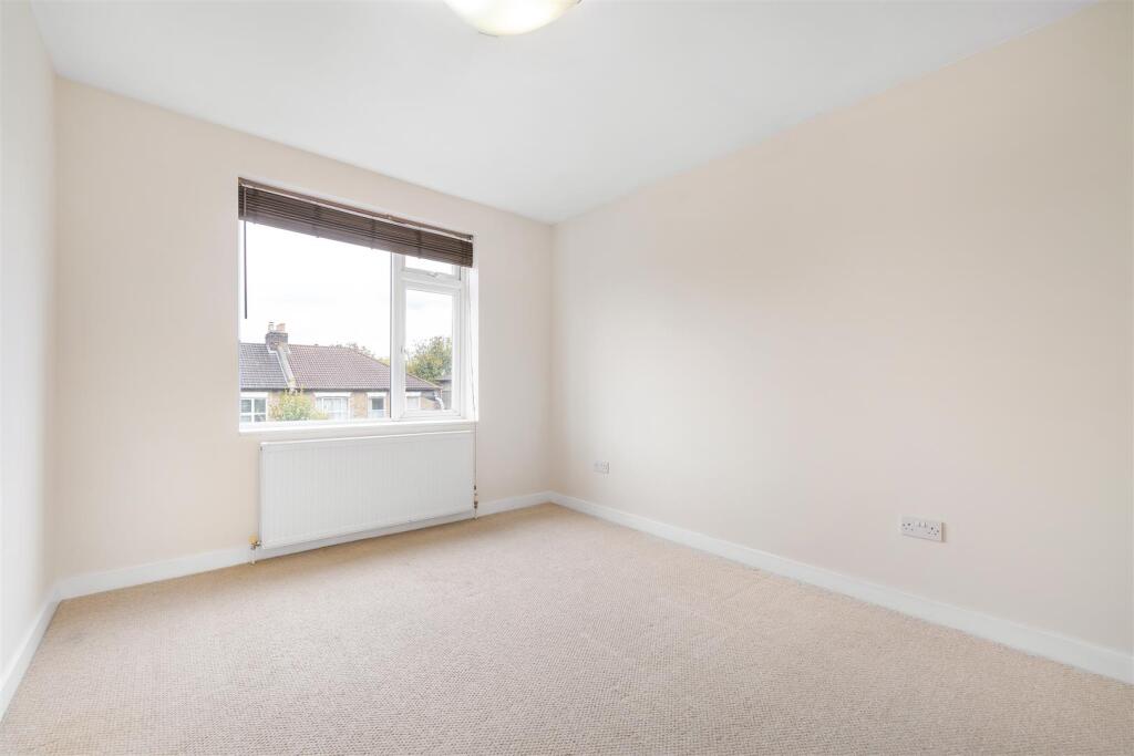 Apartment in London, Penge - More