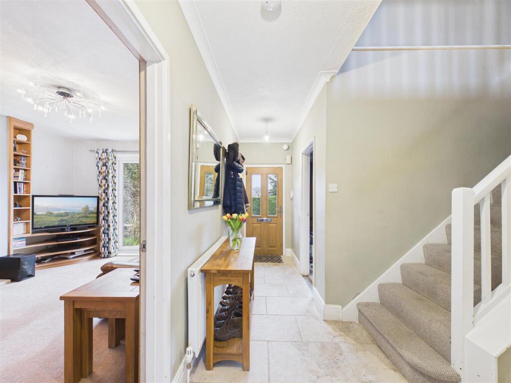 House in Cheddar, Somerset - View 5