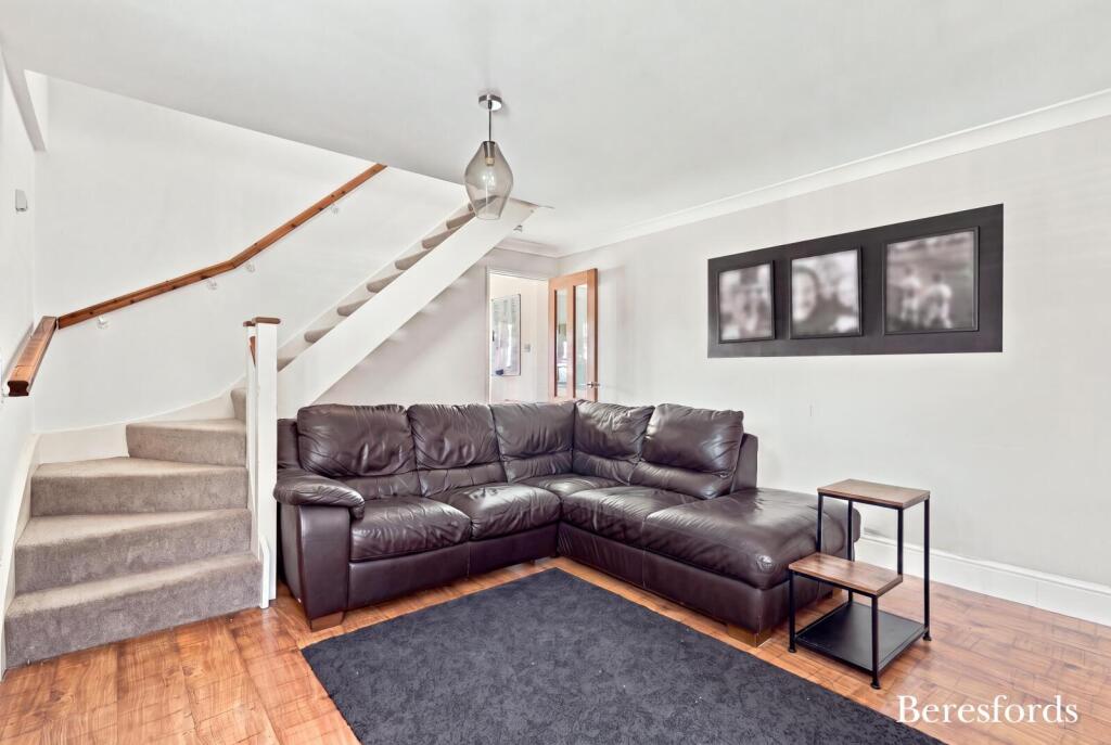 House in Chelmsford - View 4