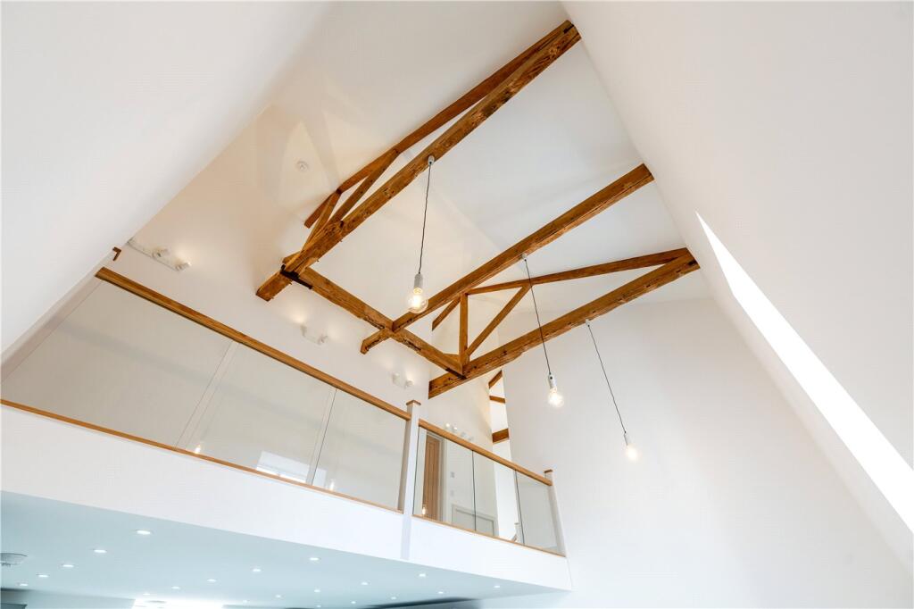 House in Norwich - View 3