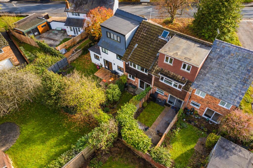 Additional image 4 of Brewhouse Hill, Wheathampstead, St. Albans, Hertfordshire, AL4