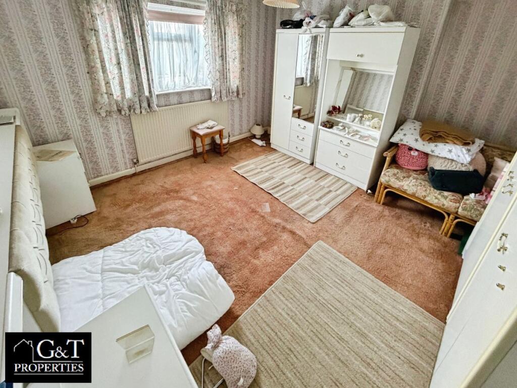 Additional image 16 of New Birmingham Road, Tividale, Oldbury