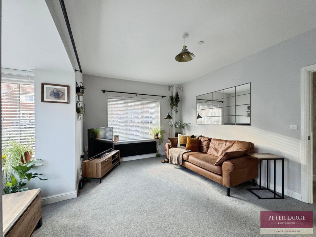 House in Llandudno, Rhuddlan - View 4