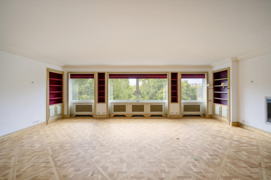 Main image of property: St James's Place, London, SW1A