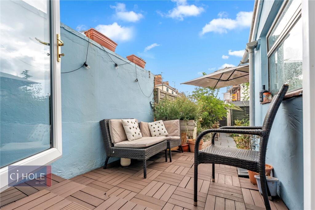 Property photo 7