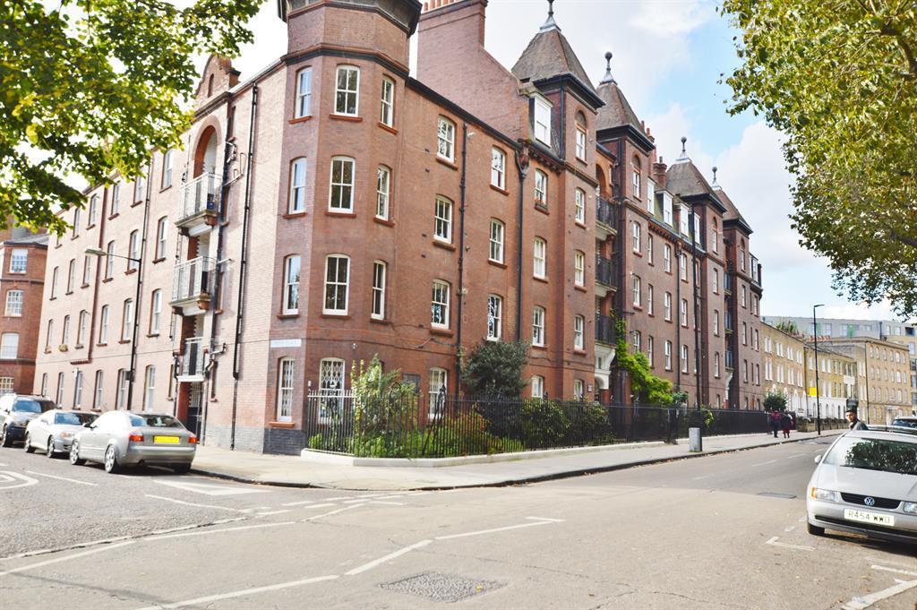 Property photo 8