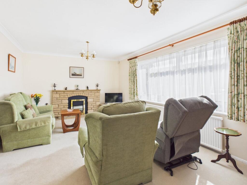 House in Hemel Hempstead - View 4