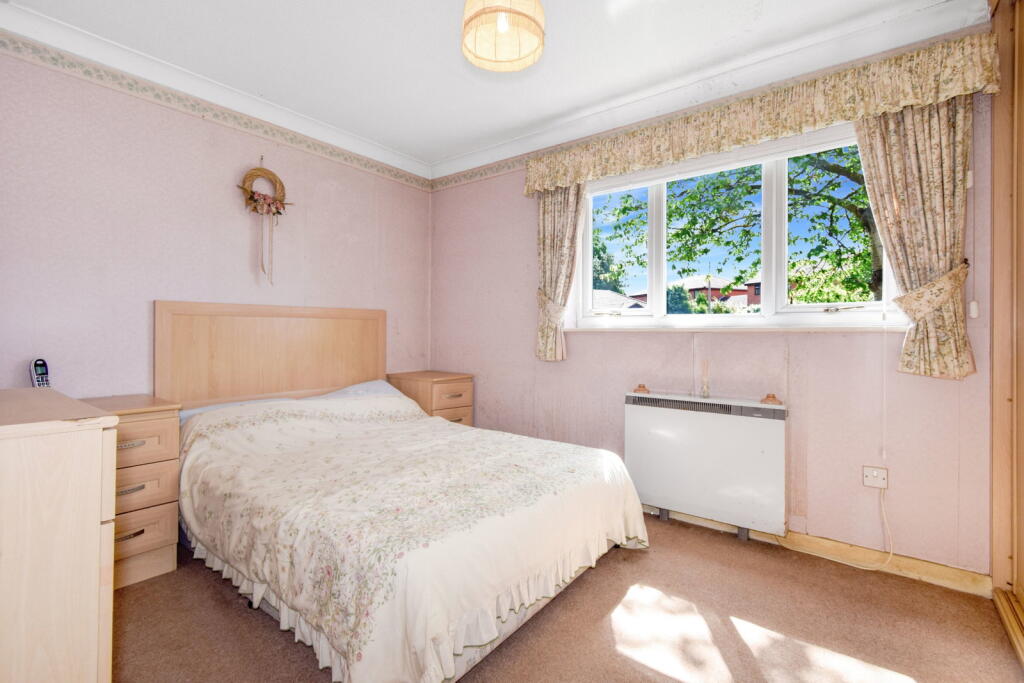 Kings Court, Leyland, PR25 2SF - View 5