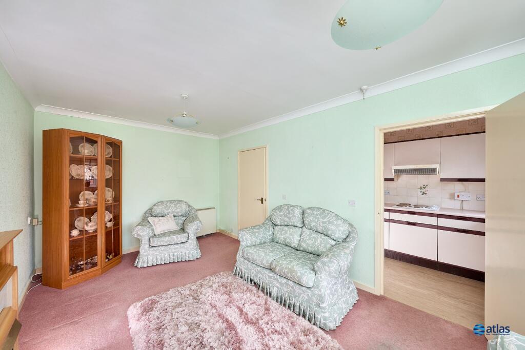 Quarry Street, Woolton, L25 photo 3