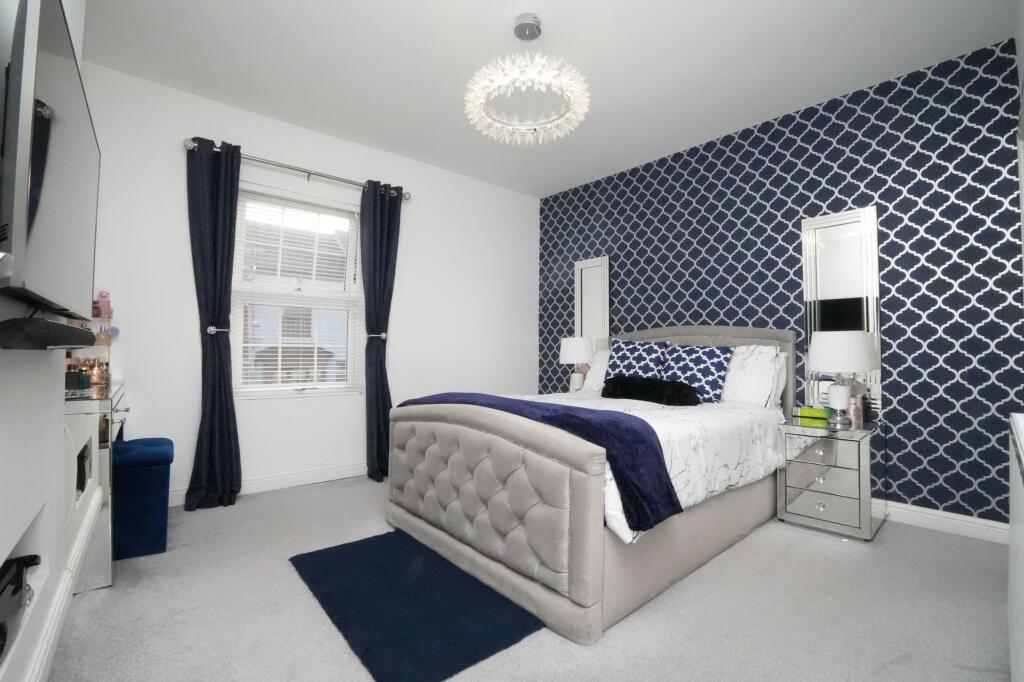 Additional image 2 of Fernley Road, Birmingham, B11