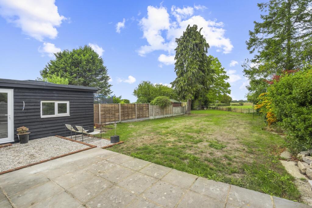 House in Chelmsford - View 4