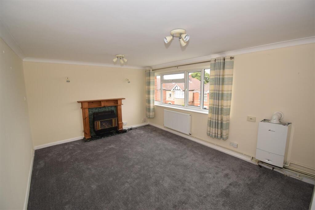 Apartment in Bournemouth - View 4