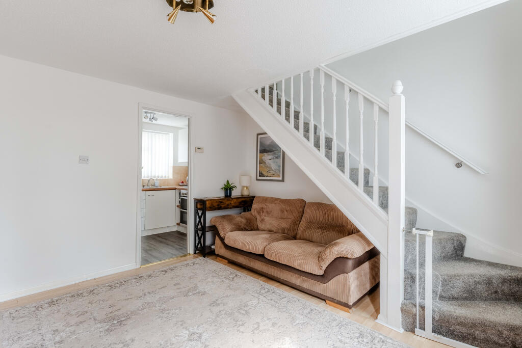 House in Bristol - View 4