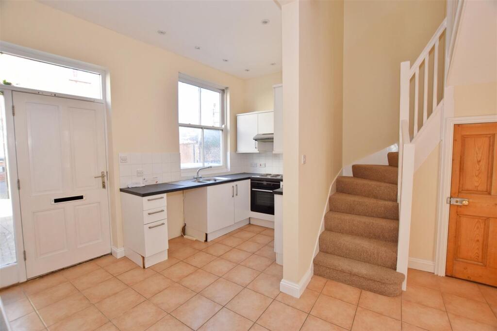10, Mount Street, Cromer, NR27 photo 4