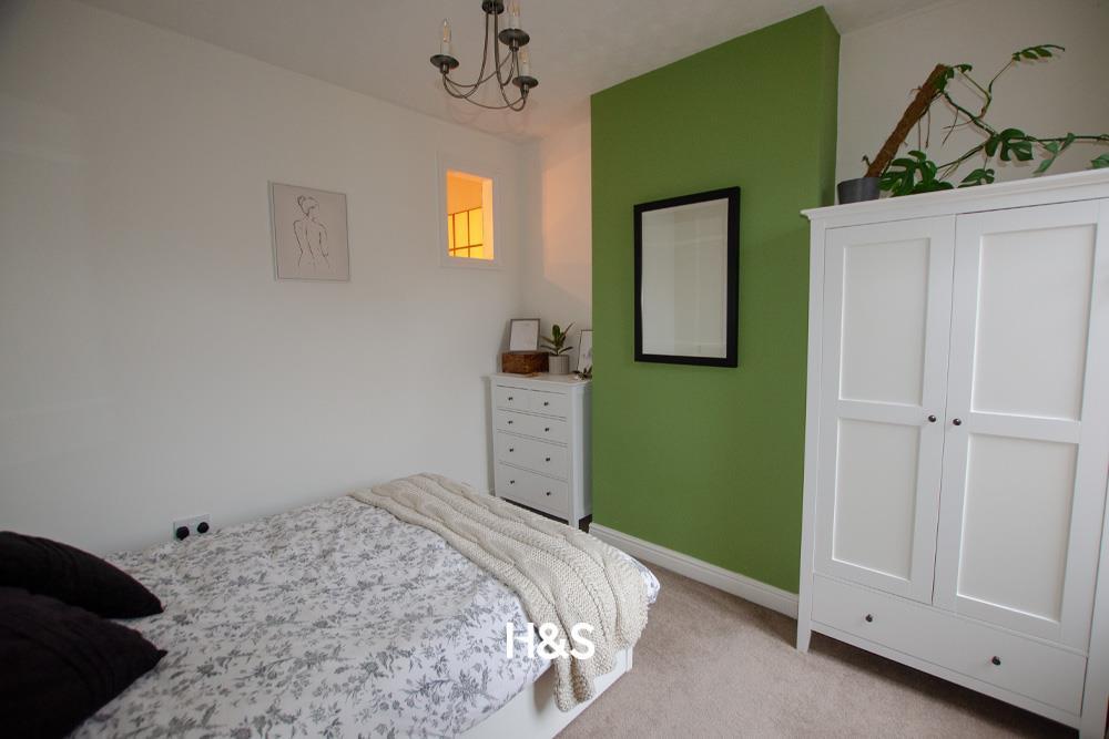 Additional image 9 of Alcester Road, Birmingham