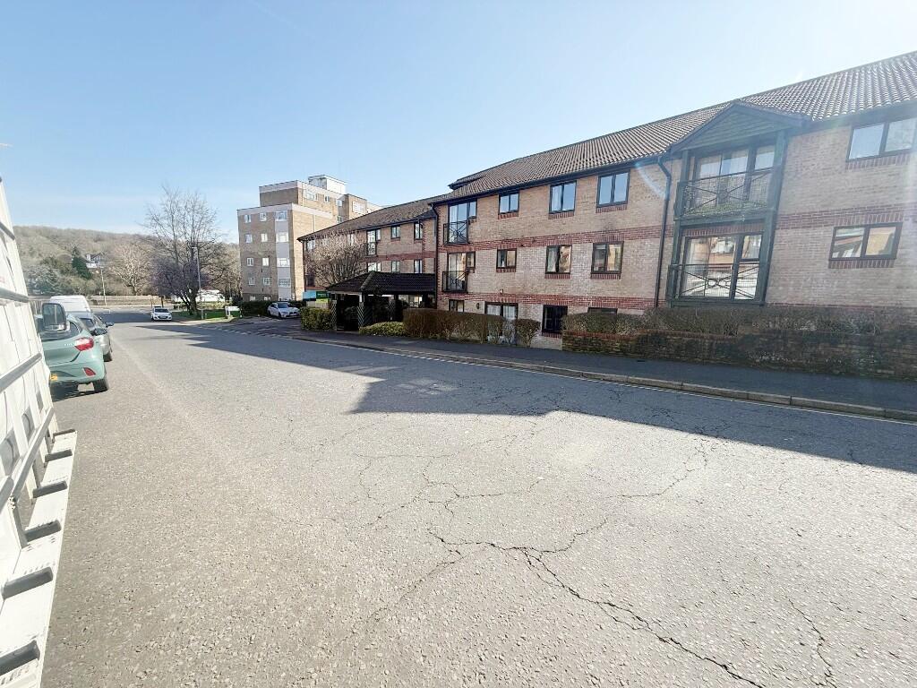 Main image of property: Tongdean Lane, BN1