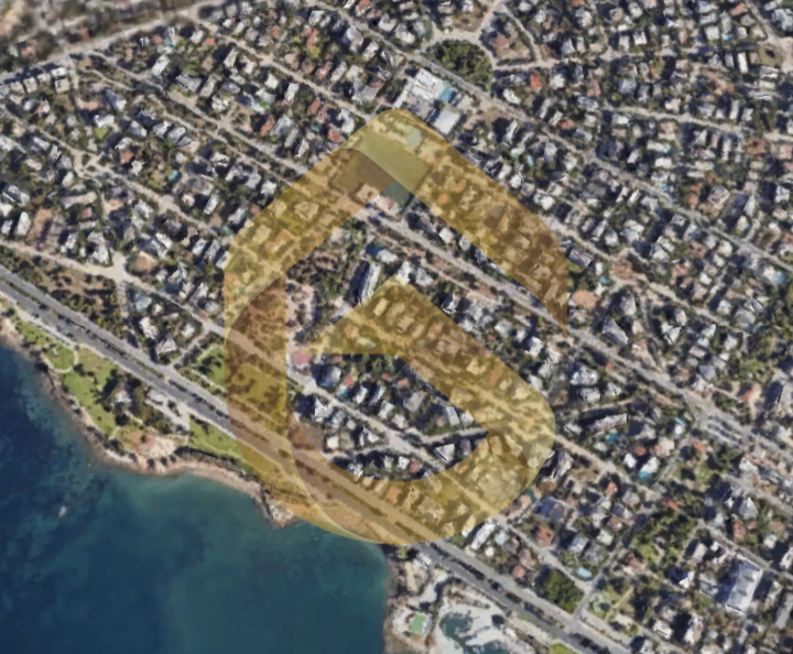 Main image of property: Attica, Voula