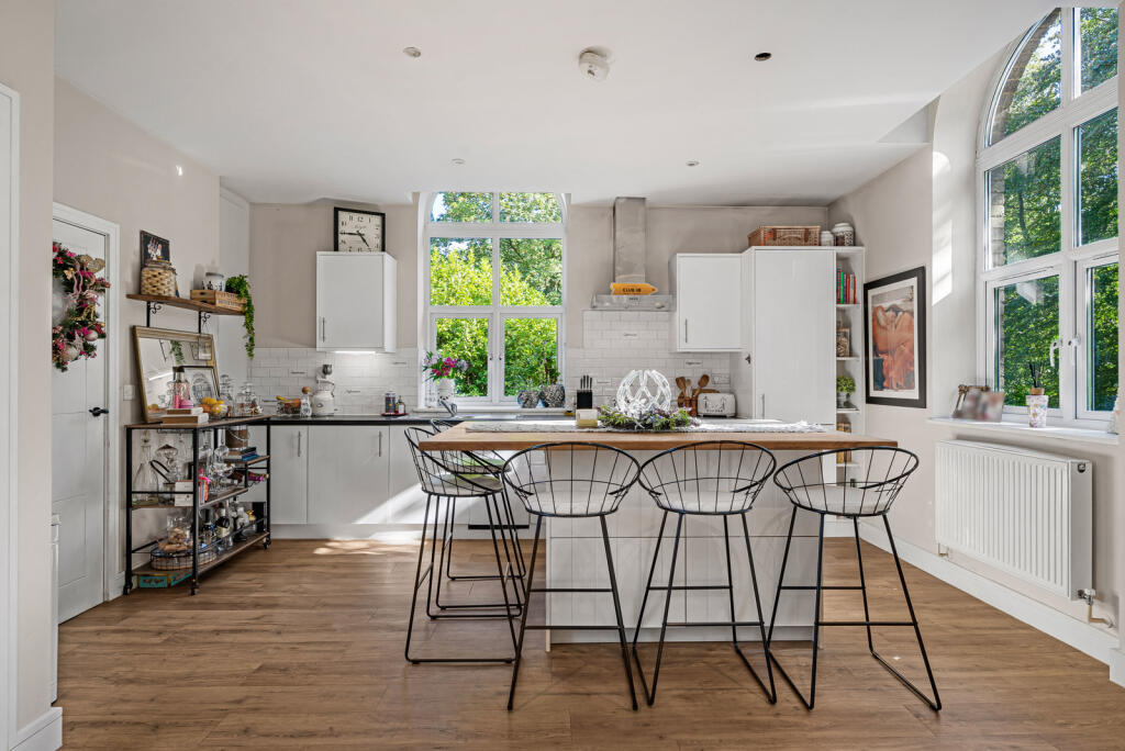 Main image of property: Hindhead Road, Hindhead, Surrey