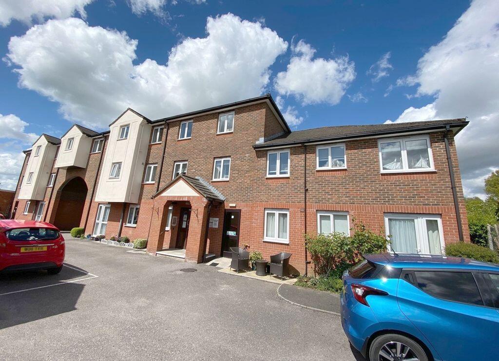 Main image of property: Station Road, Warminster