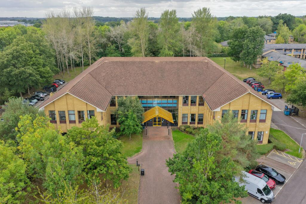 DJI_ 3_0091_D.jpg