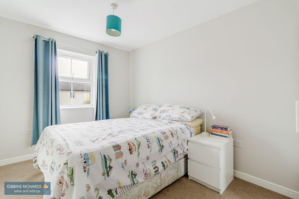 House in Taunton - View 5