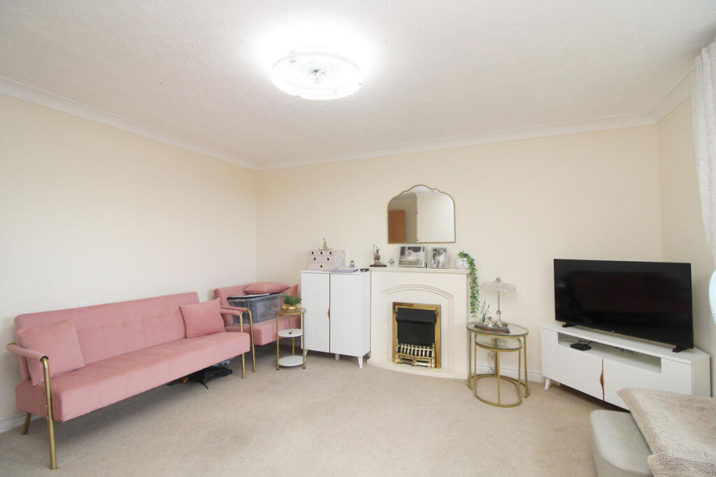 100-106, Holland Road, Hove photo 3