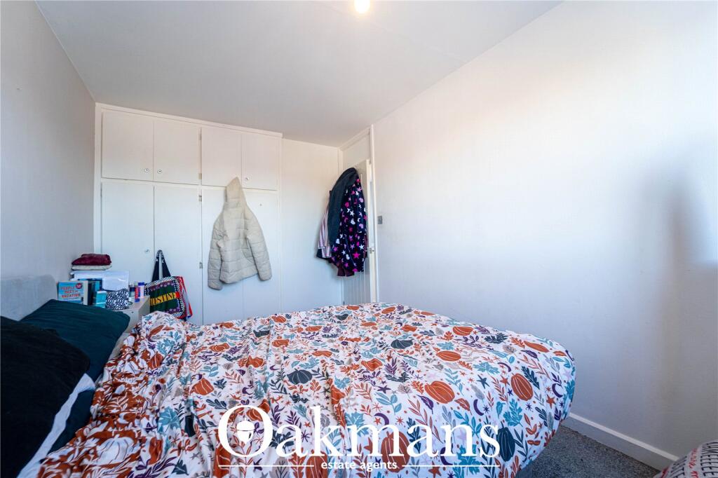 Additional image 21 of Marsh End, Birmingham, West Midlands, B38