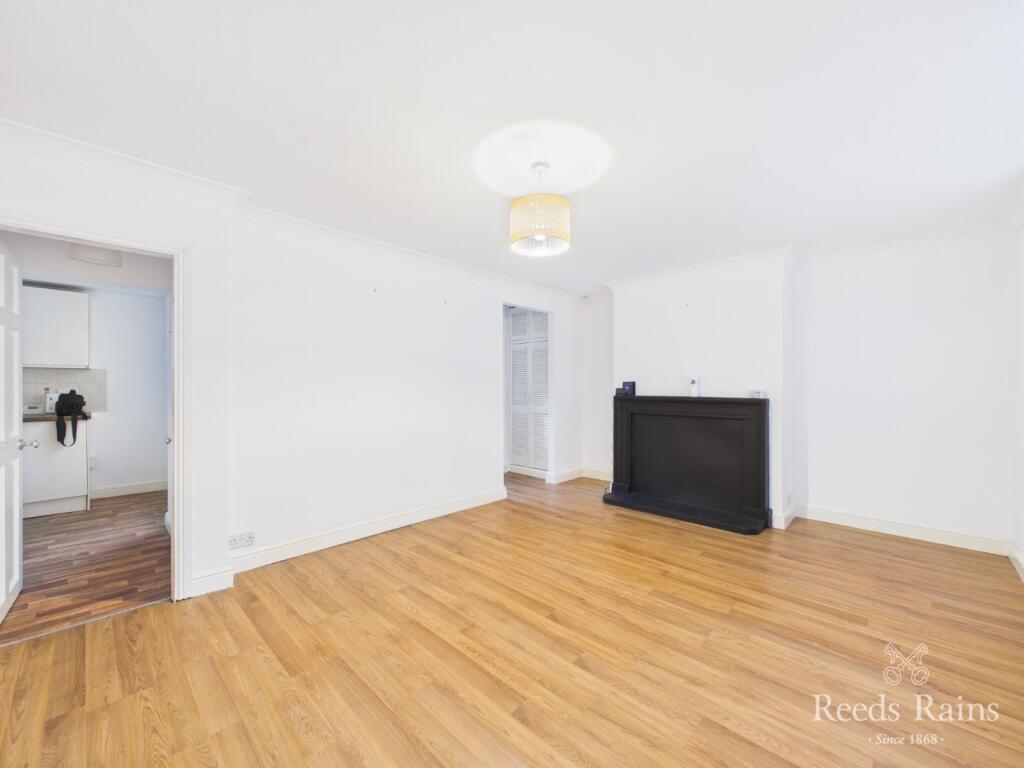 House in Stockton-on-Tees, Mount Pleasant, Portrack - View 5