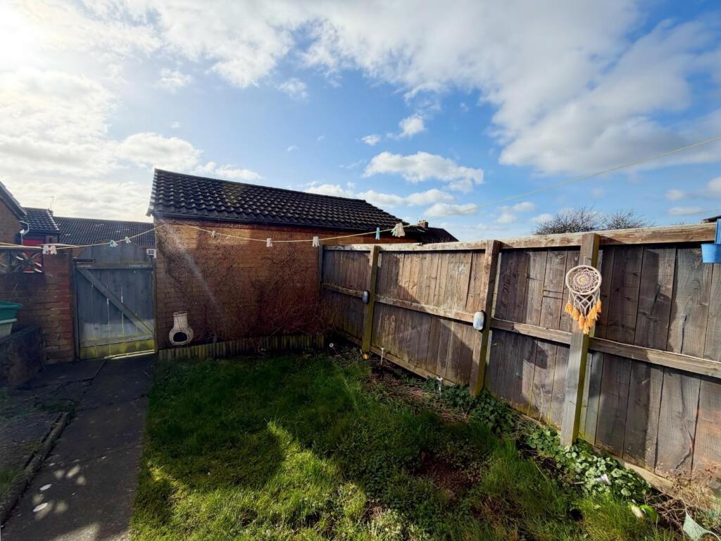 Front Street, Fishburn, Stockton-On-Tees photo 3