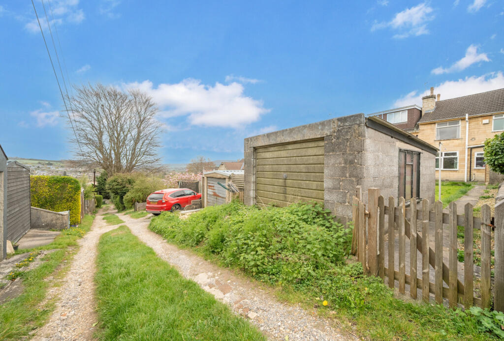 Additional image 10 of Eastbourne Avenue, Bath, Somerset, BA1