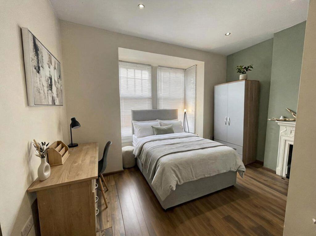 Main image of property: Room 3, Fellowes Road, Fletton, PE2 8EA