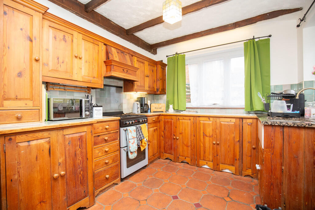 Additional image 7 of Watling Street, Dordon