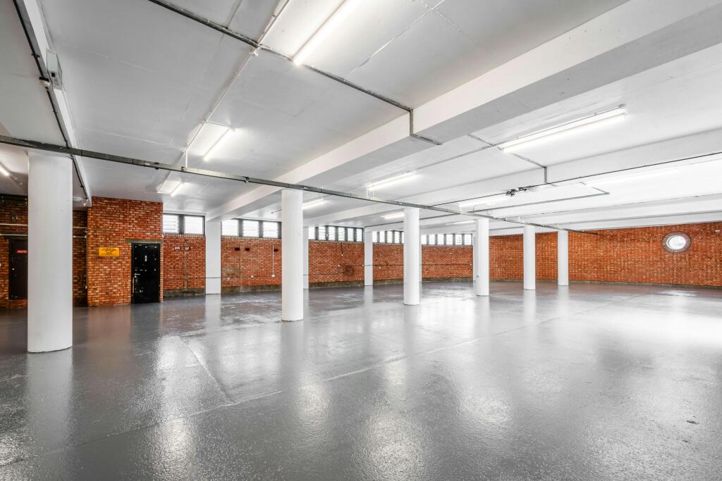 Bayford St Business Centre U1 - Low Res 1.jpg
