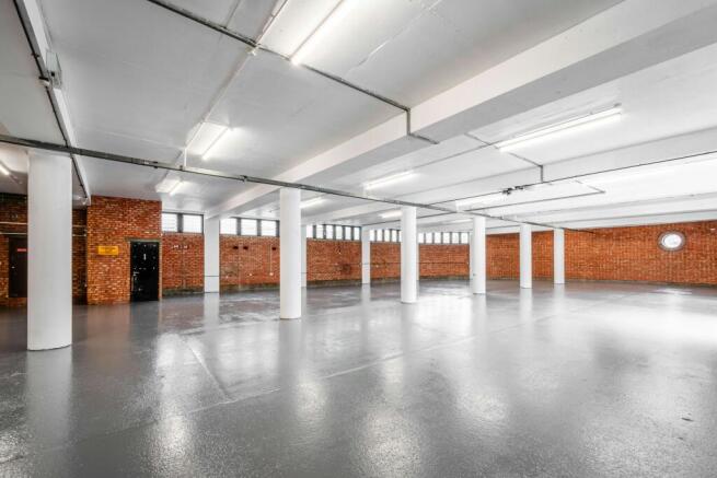Bayford St Business Centre U1 - Low Res 1.jpg