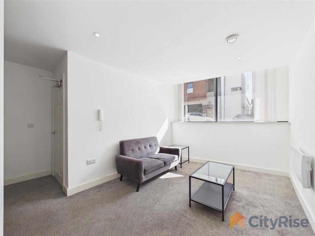 Main image of property: Clifton Park View, Doncaster Gate, Rotherham