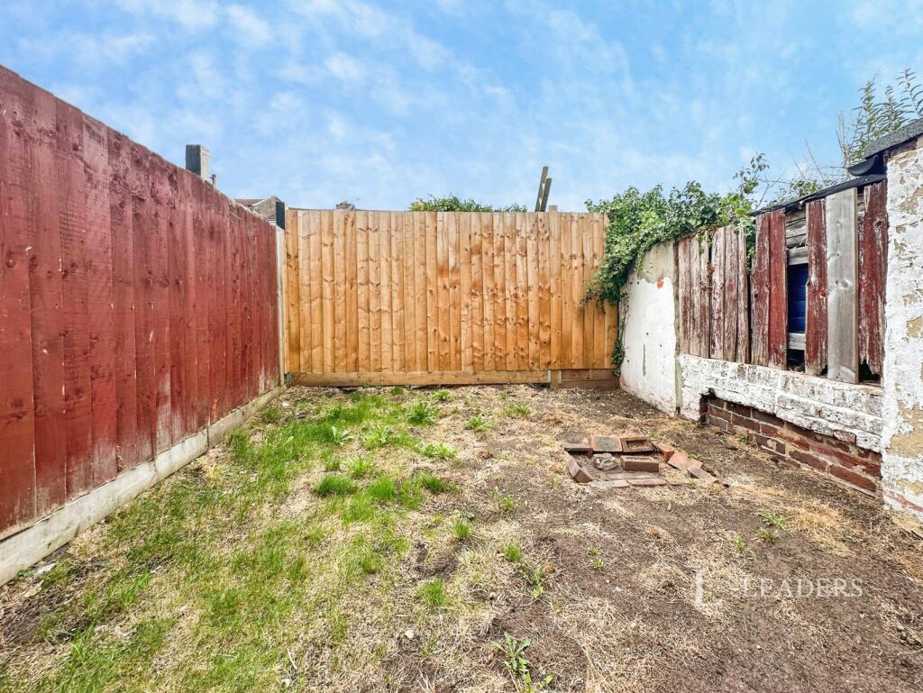Property photo 10