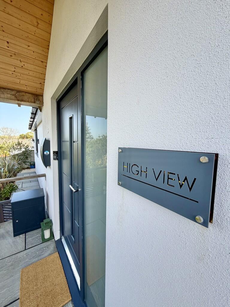 Additional image 25 of Venning Avenue, Bearwood