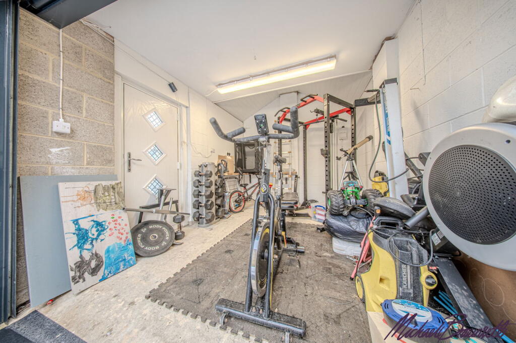 Additional image 16 of Beldon Lane, Bradford, BD7 4JZ