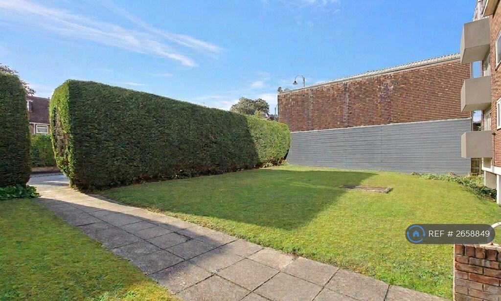 Property photo 6
