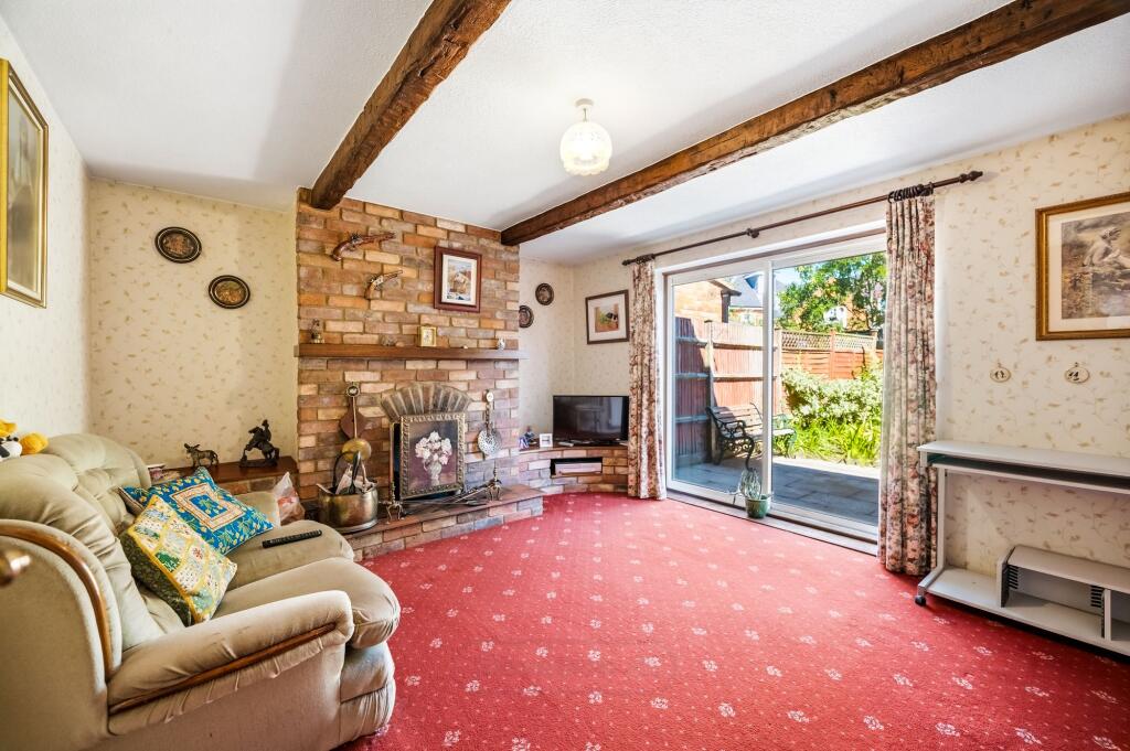 Wyness Avenue, Little Brickhill, MK17 - View 6