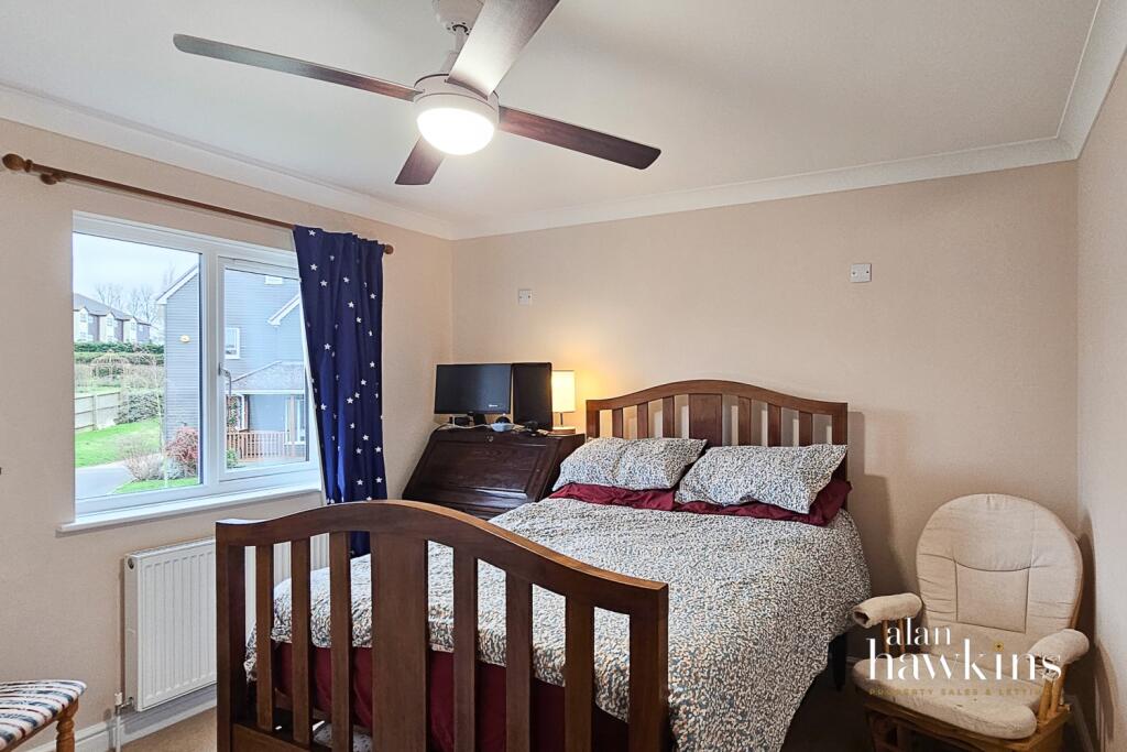 Property photo 10